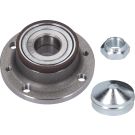 FEBI BILSTEIN 103780 Radlagersatz FEBI BILSTEIN 103780 Radlagersatz