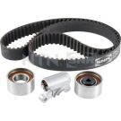 NTN-SNR Zahnriemensatz KD470.28