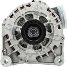 Generator 215.546.140.000