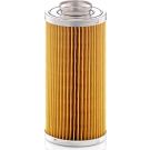 Mann-Filter Filter, Arbeitshydraulik H 724/2 X Mann-Filter Filter, Arbeitshydraulik H 724/2 X