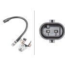 Hella Sensor, Batteriemanagement 6PK 011 190-901