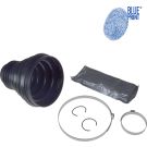 Blue Print Faltenbalgsatz, Antriebswelle ADJ138113