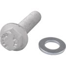 Tedgum Schraube, Querlenker 00228296 Tedgum Schraube, Querlenker 00228296