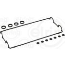 Elring Dichtungssatz, Zylinderkopfhaube 388.240