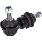 FEBI BILSTEIN 33761 Koppelstange FEBI BILSTEIN 33761 Koppelstange