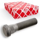 FEBI BILSTEIN 32798 Radbolzen FEBI BILSTEIN 32798 Radbolzen