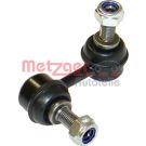 Metzger Stange/Strebe, Stabilisator COMPETENCE KIT 53024111