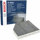 BOSCH 1 987 435 601 Innenraumfilter FILTER+pro BOSCH 1 987 435 601 Innenraumfilter FILTER+pro