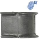 Blue Print Lagerung, Stabilisator ADT380123