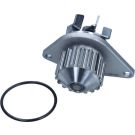 Wasserpumpe 47-0154 Wasserpumpe 47-0154