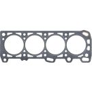 Elring Dichtung, Zylinderkopf 560.015