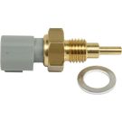 Metzger Sensor, Kühlmitteltemperatur 0905437