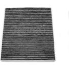 Corteco Filter, Innenraumluft 80001175