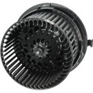 Valeo Innenraumgebläse 884637