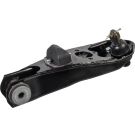 FEBI BILSTEIN 41725 Querlenker, Lenker, Radaufhängung