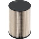 Valeo Kraftstofffilter 587919