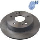 Bremsscheibe ADH24374 Bremsscheibe ADH24374