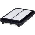 Hengst Filter Luftfilter E524L