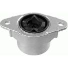 Sachs Federbeinstützlager 802 389