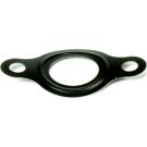 BOSCH Dichtring F 00R 0P1 466