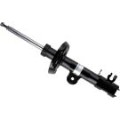 Bilstein Stoßdämpfer BILSTEIN - B4 Serienersatz 22-267009