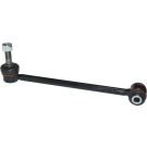 Metzger Stange/Strebe, Stabilisator 53048319 Metzger Stange/Strebe, Stabilisator 53048319