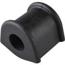 Tedgum Lagerung, Stabilisator 00148865