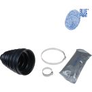 Blue Print Faltenbalgsatz, Antriebswelle ADH28168