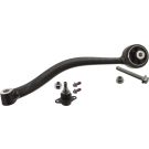 FEBI BILSTEIN 106431 Querlenker, Lenker, Radaufhängung