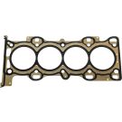 FEBI BILSTEIN 171917 Dichtung, Zylinderkopf FEBI BILSTEIN 171917 Dichtung, Zylinderkopf