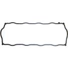 Elring Dichtung, Zylinderkopfhaube 575.530