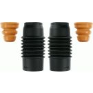 Sachs Staubschutzsatz, Stoßdämpfer Service Kit 900 158