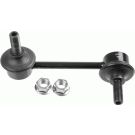 Lemförder Stange/Strebe, Stabilisator 24938 01