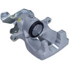 Maxgear Bremssattel 82-0610