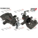 FTE Bremssattel 9290535