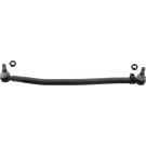 FEBI BILSTEIN 06582 Lenkstange FEBI BILSTEIN 06582 Lenkstange