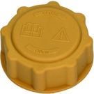 Maxgear Verschlussdeckel, Kühler 28-0320