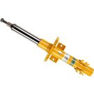 BILSTEIN 35-168560 Stoßdämpfer - B6 Performance Vorderachse, Gasdruck, Einrohr-Upside-Down BILSTEIN 35-168560 Stoßdämpfer - B6 Performance Vorderachse, Gasdruck, Einrohr-Upside-Down