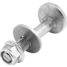 Schraube TED68470 Schraube TED68470