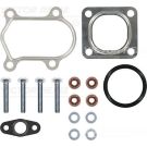 Montagesatz, Lader 04-10047-01