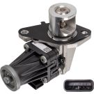 FEBI BILSTEIN 174586 AGR-Ventil FEBI BILSTEIN 174586 AGR-Ventil
