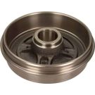 Maxgear Bremstrommel 19-1350