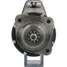 PSH Starter +Line Original 551.220.093.010