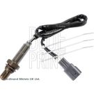 Blue Print Lambdasonde ADBP700039