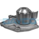 Wasserpumpe DP158