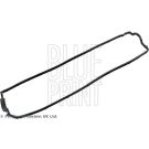Blue Print Dichtung, Zylinderkopfhaube ADBP670019