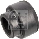 febi bilstein 2 x FEBI Lagerung, Lenker 104513