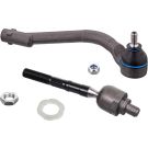 FEBI BILSTEIN 102745 Spurstange FEBI BILSTEIN 102745 Spurstange