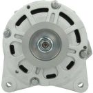 PSH Generator +Line Original 305.406.190.080