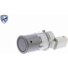 Sensor, Einparkhilfe V20-72-0014 Sensor, Einparkhilfe V20-72-0014